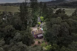 801 Dry Creek Rd, Healdsburg, CA 95448 - Photo 89