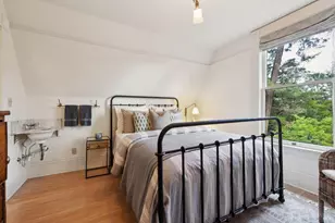 801 Dry Creek Rd, Healdsburg, CA 95448 - Photo 61