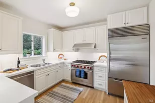 801 Dry Creek Rd, Healdsburg, CA 95448 - Photo 41