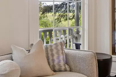 801 Dry Creek Road, Healdsburg, CA 95448 - Photo 25