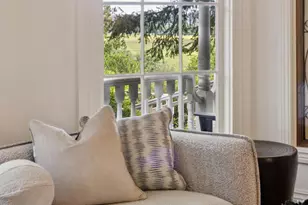 801 Dry Creek Rd, Healdsburg, CA 95448 - Photo 25