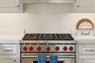 801 Dry Creek Road, Healdsburg, CA 95448 - Photo 39