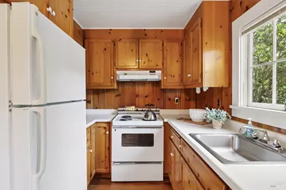 801 Dry Creek Road, Healdsburg, CA 95448 - Photo 73