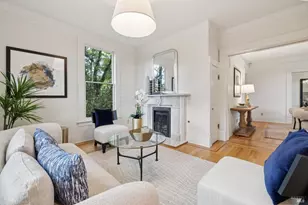 801 Dry Creek Rd, Healdsburg, CA 95448 - Photo 19