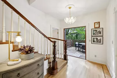 801 Dry Creek Road, Healdsburg, CA 95448 - Photo 55