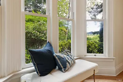 801 Dry Creek Road, Healdsburg, CA 95448 - Photo 35