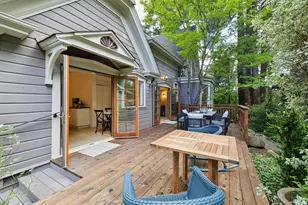 801 Dry Creek Rd, Healdsburg, CA 95448 - Photo 45