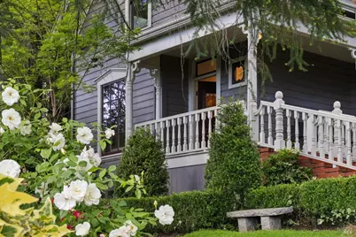 801 Dry Creek Road, Healdsburg, CA 95448 - Photo 5