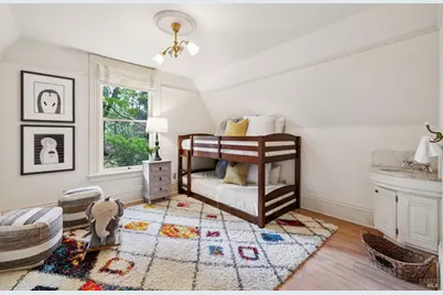 801 Dry Creek Road, Healdsburg, CA 95448 - Photo 63