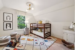 801 Dry Creek Rd, Healdsburg, CA 95448 - Photo 63