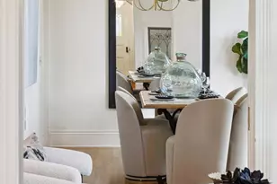 801 Dry Creek Rd, Healdsburg, CA 95448 - Photo 29