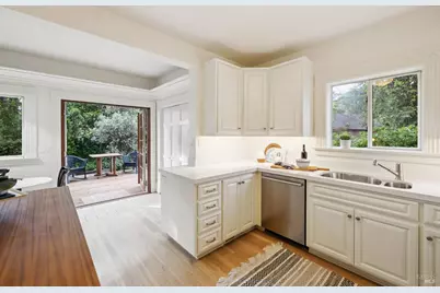 801 Dry Creek Road, Healdsburg, CA 95448 - Photo 43