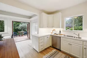 801 Dry Creek Rd, Healdsburg, CA 95448 - Photo 43