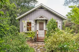 801 Dry Creek Rd, Healdsburg, CA 95448 - Photo 69