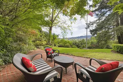 801 Dry Creek Road, Healdsburg, CA 95448 - Photo 9