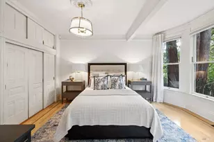 801 Dry Creek Rd, Healdsburg, CA 95448 - Photo 51