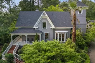 801 Dry Creek Rd, Healdsburg, CA 95448 - Photo 3