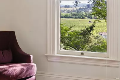 801 Dry Creek Road, Healdsburg, CA 95448 - Photo 57