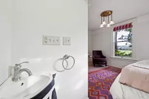 801 Dry Creek Rd, Healdsburg, CA 95448 - Photo 59