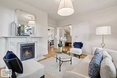 801 Dry Creek Road, Healdsburg, CA 95448 - Photo 21