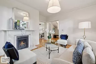 801 Dry Creek Rd, Healdsburg, CA 95448 - Photo 21