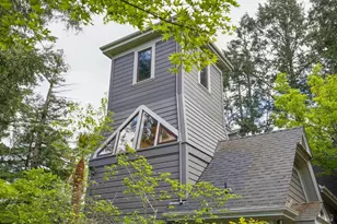 801 Dry Creek Rd, Healdsburg, CA 95448 - Photo 49