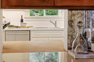 801 Dry Creek Rd, Healdsburg, CA 95448 - Photo 37