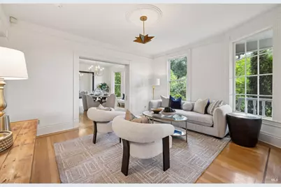 801 Dry Creek Road, Healdsburg, CA 95448 - Photo 23