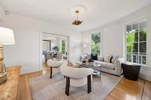 801 Dry Creek Rd, Healdsburg, CA 95448 - Photo 23