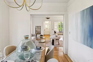 801 Dry Creek Rd, Healdsburg, CA 95448 - Photo 33