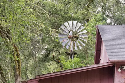 801 Dry Creek Road, Healdsburg, CA 95448 - Photo 81