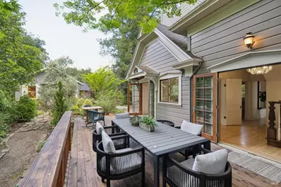 801 Dry Creek Road, Healdsburg, CA 95448 - Photo 47