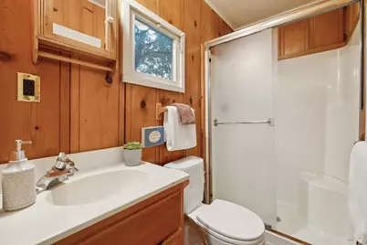 801 Dry Creek Road, Healdsburg, CA 95448 - Photo 75