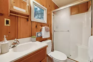 801 Dry Creek Rd, Healdsburg, CA 95448 - Photo 75