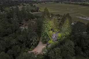 801 Dry Creek Rd, Healdsburg, CA 95448 - Photo 91