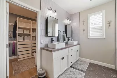 7750 Wildrose Way, Rohnert Park, CA 94928 - Photo 29