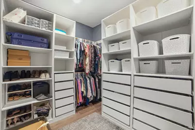 7750 Wildrose Way, Rohnert Park, CA 94928 - Photo 27