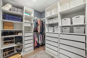 7750 Wildrose Way, Rohnert Park, CA 94928 - Photo 27