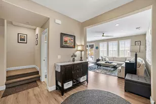 7750 Wildrose Way, Rohnert Park, CA 94928 - Photo 3