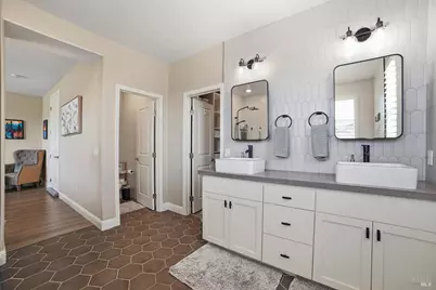 7750 Wildrose Way, Rohnert Park, CA 94928 - Photo 31