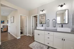 7750 Wildrose Way, Rohnert Park, CA 94928 - Photo 31