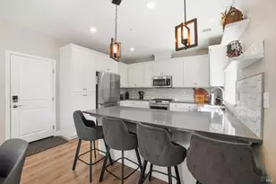 7750 Wildrose Way, Rohnert Park, CA 94928 - Photo 9