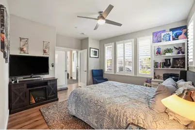 7750 Wildrose Way, Rohnert Park, CA 94928 - Photo 25