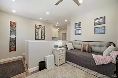 7750 Wildrose Way, Rohnert Park, CA 94928 - Photo 15