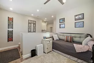 7750 Wildrose Way, Rohnert Park, CA 94928 - Photo 15