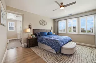 7750 Wildrose Way, Rohnert Park, CA 94928 - Photo 19