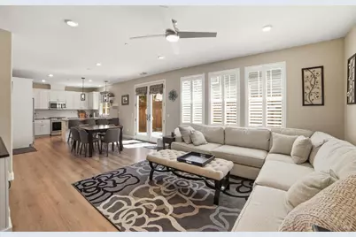 7750 Wildrose Way, Rohnert Park, CA 94928 - Photo 5