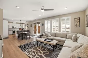 7750 Wildrose Way, Rohnert Park, CA 94928 - Photo 5