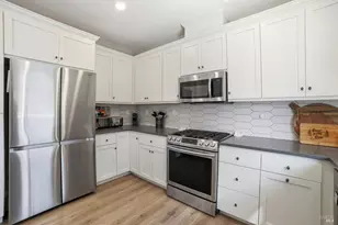 7750 Wildrose Way, Rohnert Park, CA 94928 - Photo 13