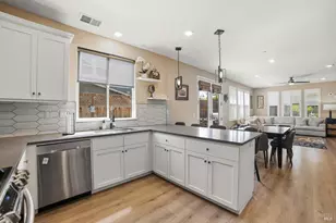 7750 Wildrose Way, Rohnert Park, CA 94928 - Photo 11